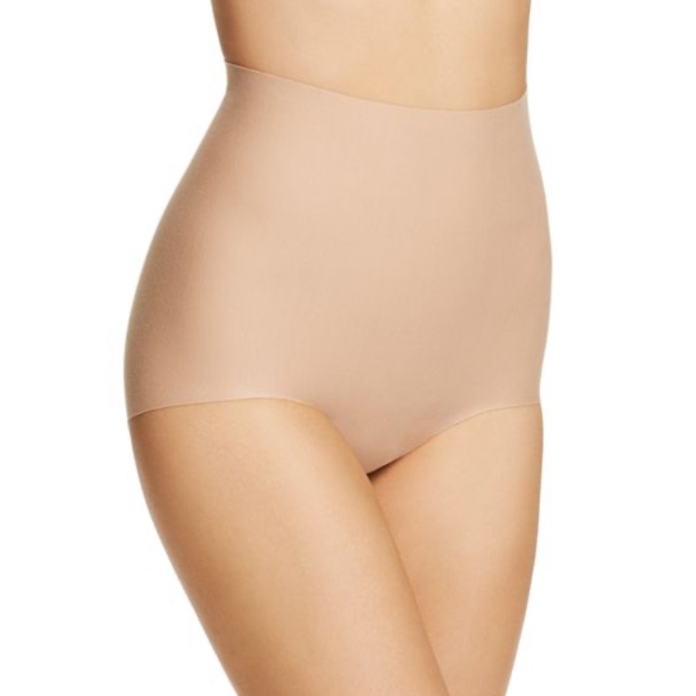 BRAND NEW Commando Cotton Control Brief